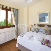 Вилла на Кипре, Пафос, 132 кв.м.