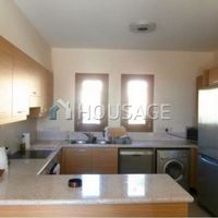 Вилла на Кипре, Пафос, 180 кв.м.