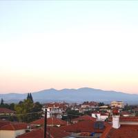 Другое в Греции, Центральная Македония, Хал, 120 кв.м.