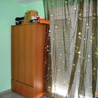 Другое в Греции, Центральная Македония, Хал, 120 кв.м.