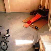 Другое в Греции, Центральная Македония, Хал, 120 кв.м.