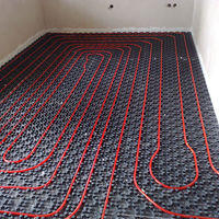 Другое в Греции, Центральная Македония, Хал, 120 кв.м.