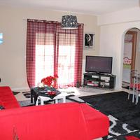 Квартира в Греции, Центральная Македония, Центр, 77 кв.м.