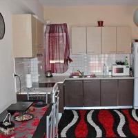 Квартира в Греции, Центральная Македония, Центр, 77 кв.м.