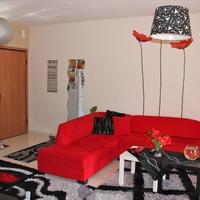 Квартира в Греции, Центральная Македония, Центр, 77 кв.м.