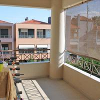 Квартира в Греции, Центральная Македония, Центр, 77 кв.м.