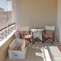 Квартира в Греции, Центральная Македония, Центр, 77 кв.м.