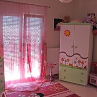 Квартира в Греции, Центральная Македония, Центр, 77 кв.м.