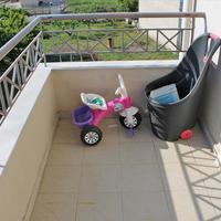 Квартира в Греции, Центральная Македония, Центр, 77 кв.м.