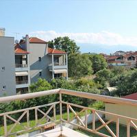 Квартира в Греции, Центральная Македония, Центр, 77 кв.м.