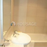 Вилла на Кипре, Пафос, 180 кв.м.