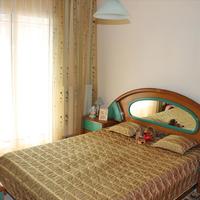 Квартира в Греции, Центральная Македония, Центр, 77 кв.м.