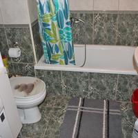 Квартира в Греции, Центральная Македония, Центр, 77 кв.м.