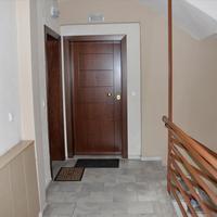 Квартира в Греции, Центральная Македония, Центр, 77 кв.м.