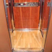 Квартира в Греции, Центральная Македония, Центр, 77 кв.м.