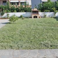 Квартира в Греции, Центральная Македония, Центр, 77 кв.м.