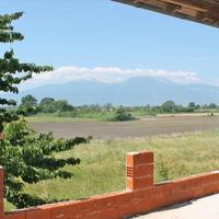 Другое в Греции, Центральная Македония, Центр, 140 кв.м.