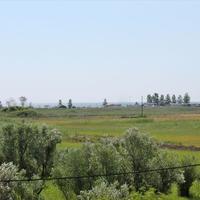 Другое в Греции, Центральная Македония, Центр, 140 кв.м.