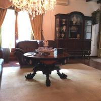 Другое в Греции, Аттика, Афины, 85 кв.м.