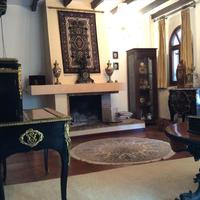 Другое в Греции, Аттика, Афины, 85 кв.м.