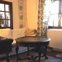 Другое в Греции, Аттика, Афины, 85 кв.м.