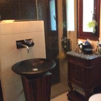 Другое в Греции, Аттика, Афины, 85 кв.м.