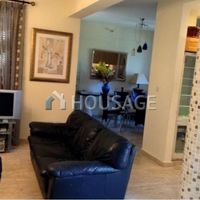 Villa in Republic of Cyprus, Eparchia Pafou, 160 sq.m.