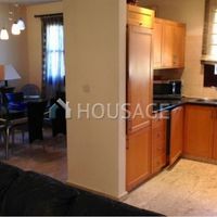 Villa in Republic of Cyprus, Eparchia Pafou, 160 sq.m.