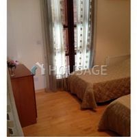 Villa in Republic of Cyprus, Eparchia Pafou, 160 sq.m.