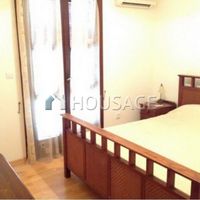 Villa in Republic of Cyprus, Eparchia Pafou, 160 sq.m.