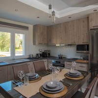 Вилла в Греции, Центральная Македония, Центр, 350 кв.м.