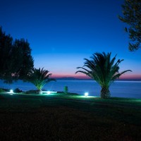 Вилла в Греции, Центральная Македония, Центр, 350 кв.м.