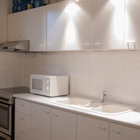 Вилла в Греции, Центральная Македония, Центр, 350 кв.м.