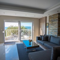 Вилла в Греции, Центральная Македония, Центр, 350 кв.м.