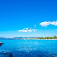 Вилла в Греции, Центральная Македония, Центр, 350 кв.м.