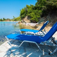 Вилла в Греции, Центральная Македония, Центр, 350 кв.м.