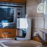 Вилла в Греции, Центральная Македония, Центр, 350 кв.м.