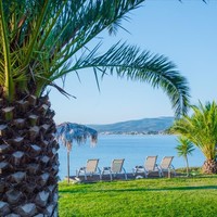 Вилла в Греции, Центральная Македония, Центр, 350 кв.м.