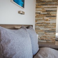 Вилла в Греции, Центральная Македония, Центр, 350 кв.м.