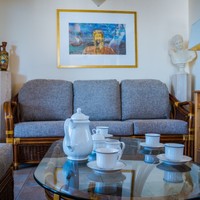 Вилла в Греции, Центральная Македония, Центр, 350 кв.м.