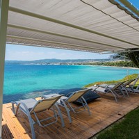 Вилла в Греции, Центральная Македония, Центр, 350 кв.м.