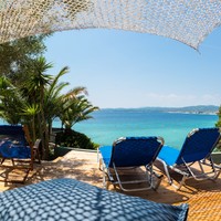 Вилла в Греции, Центральная Македония, Центр, 350 кв.м.