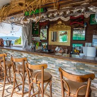 Вилла в Греции, Центральная Македония, Центр, 350 кв.м.