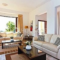 Вилла на Кипре, Пафос, 300 кв.м.