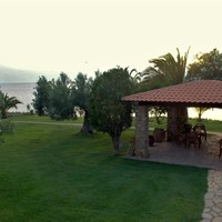 Вилла в Греции, Центральная Македония, Центр, 350 кв.м.