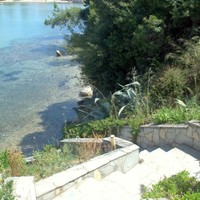 Вилла в Греции, Центральная Македония, Центр, 350 кв.м.