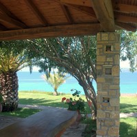 Вилла в Греции, Центральная Македония, Центр, 350 кв.м.