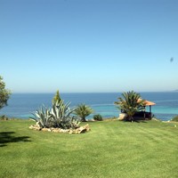 Вилла в Греции, Центральная Македония, Центр, 350 кв.м.