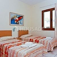 Вилла на Кипре, Пафос, 300 кв.м.