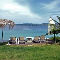 Вилла в Греции, Центральная Македония, Центр, 350 кв.м.